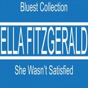 Cry You Out of My Heart