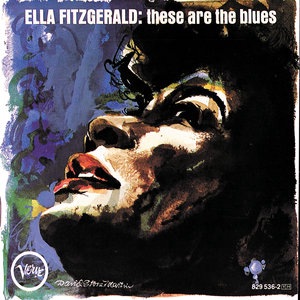 Ella Fitzgerald 279