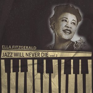 Ella Fitzgerald 266