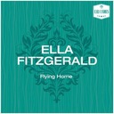 Slumming on Park Avenue