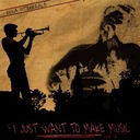 Crying in the Chapel