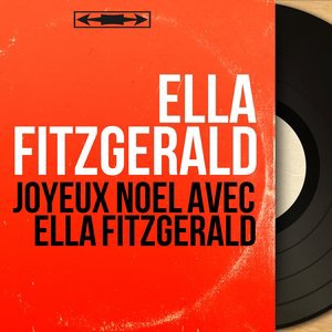 Ella Fitzgerald 263