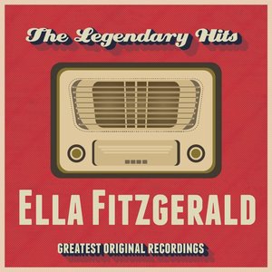 Ella Fitzgerald 262