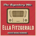 Benny's Coming Home on Saturday