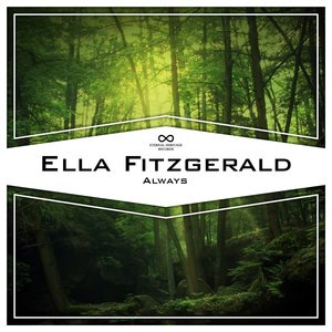 Ella Fitzgerald 260