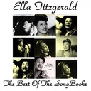 What Is This Thing Called Love?