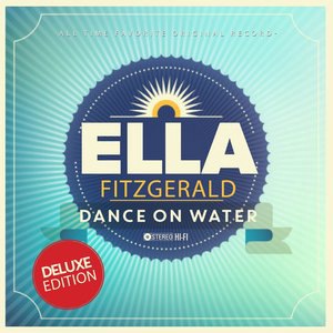 Ella Fitzgerald 258