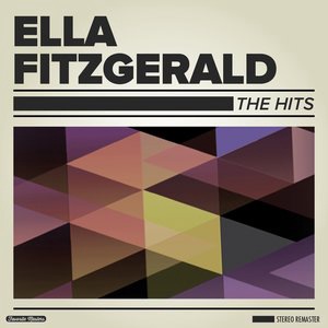 Ella Fitzgerald 255