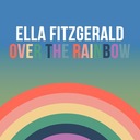 Let's Take a Walk Around the Block