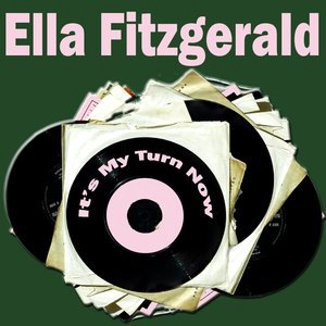 Ella Fitzgerald 252