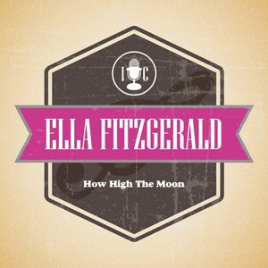 Ella Fitzgerald 245