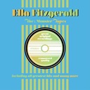 Deep in the Heart of the South