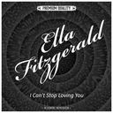 I Got It Bad and That Ain't Good