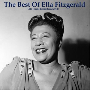 Ella Fitzgerald 241