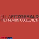 We Can't Go On This Way