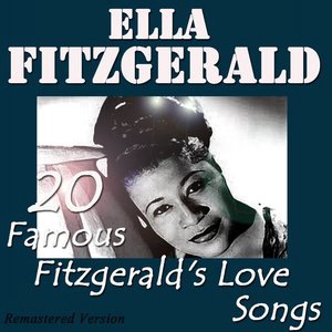 Ella Fitzgerald 238