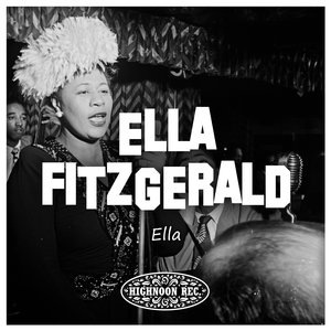 Ella Fitzgerald 237