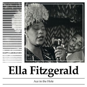 Ella Fitzgerald 236