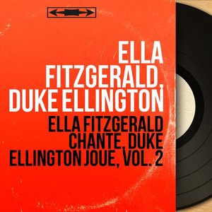 Ella Fitzgerald 235