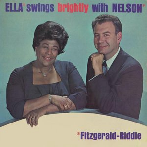 Ella Fitzgerald 233