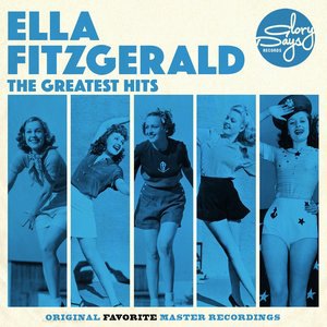 Ella Fitzgerald 232