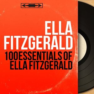 Ella Fitzgerald 230