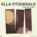 I Can't Stop Loving You