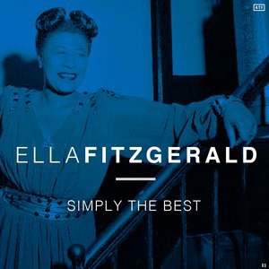 Ella Fitzgerald 228