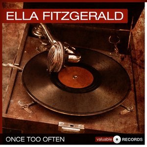 Ella Fitzgerald 223