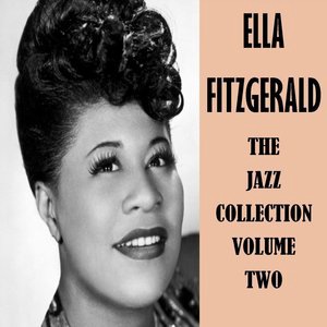 Ella Fitzgerald 222