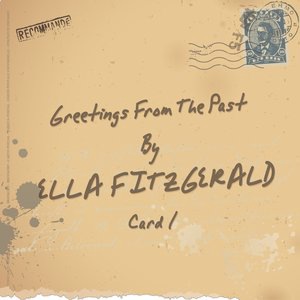 Ella Fitzgerald 219