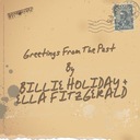 Let's Do It (Let's Fall in Love)