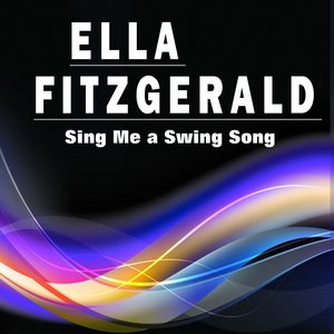 Ella Fitzgerald 216