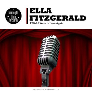 Ella Fitzgerald 210