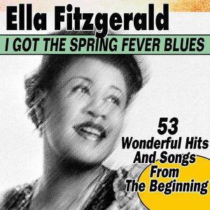 Ella Fitzgerald 209