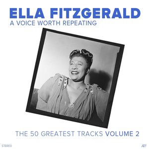 Ella Fitzgerald 208