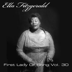 Ella Fitzgerald 207