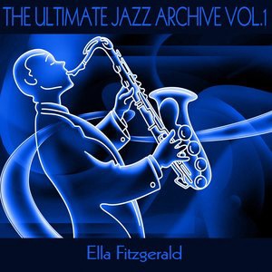 Ella Fitzgerald 204