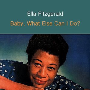 Ella Fitzgerald 203