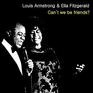 Ella Fitzgerald 201