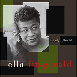 Ella Fitzgerald 200