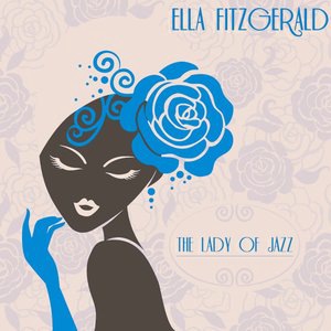 Ella Fitzgerald 199