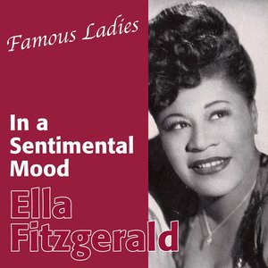 Ella Fitzgerald 197