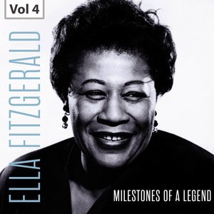 Ella Fitzgerald 196