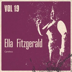 Ella Fitzgerald 195