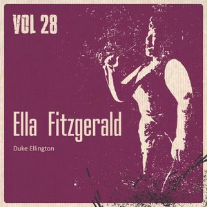 Ella Fitzgerald 193