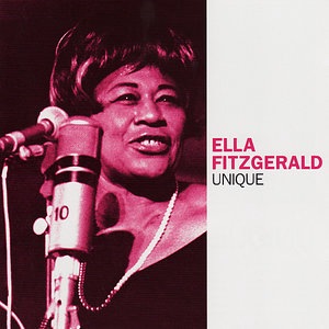 Ella Fitzgerald 191