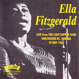 Ella Fitzgerald 190