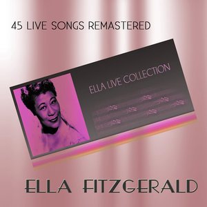 Ella Fitzgerald 189