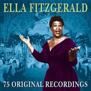 Ella Fitzgerald 188